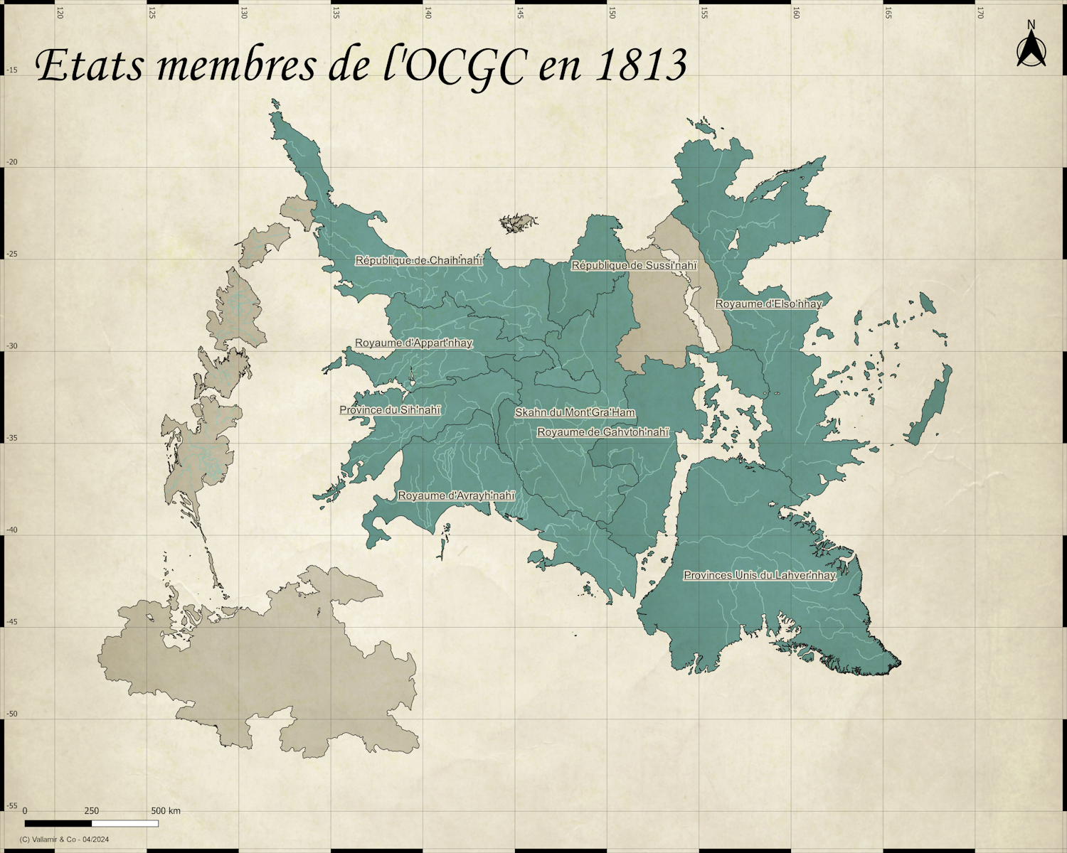 [RP] Présentation des Terres de Mandelsy 1815_Carte_des_Terres_de_Mandelsy_OCGC_low