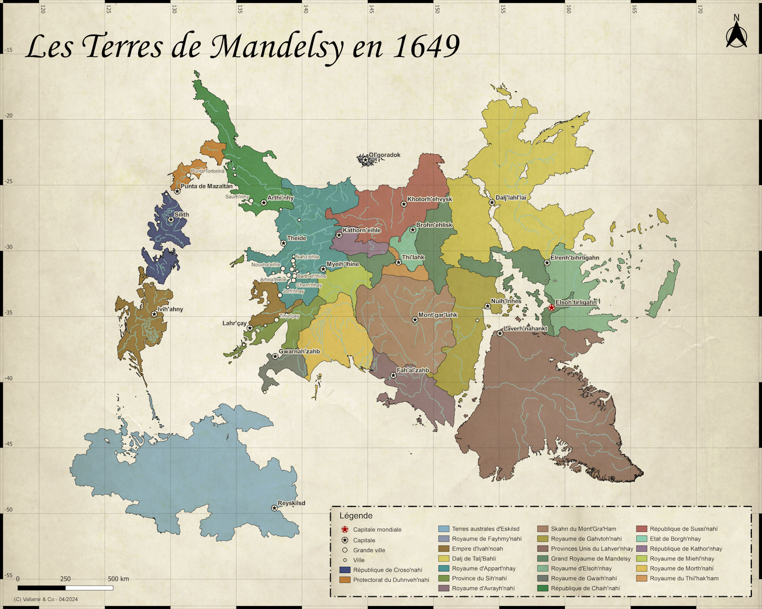 [RP] Présentation des Terres de Mandelsy 1649_Carte_des_Terres_de_Mandelsy_low