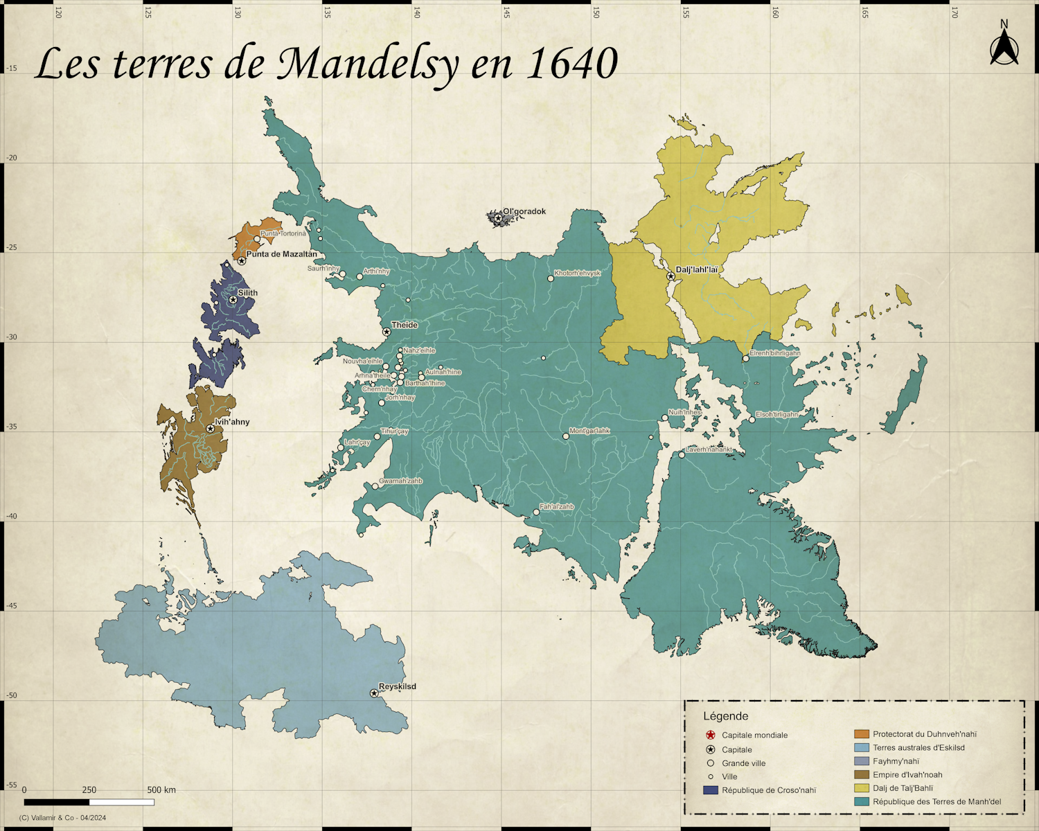 [RP] Présentation des Terres de Mandelsy 1640_Carte_des_Terres_de_Mandelsy_low