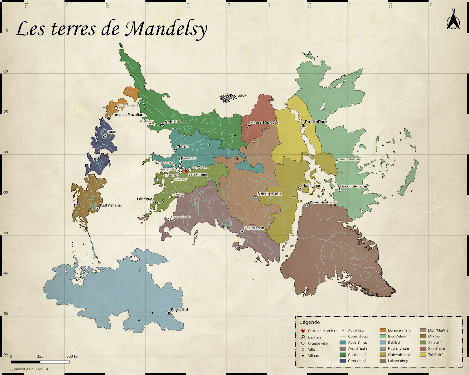 [RP] Présentation des Terres de Mandelsy Terres_de_Mandelsy_low